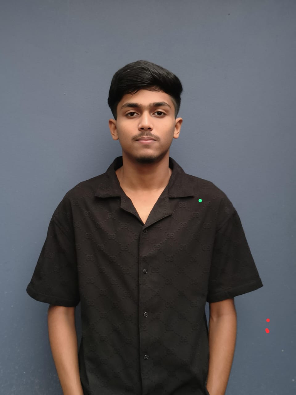 কালীগঞ্জের রিজুর জিপিএ-৫ অর্জন , চিকিৎসক হওয়ার স্বপ্ন