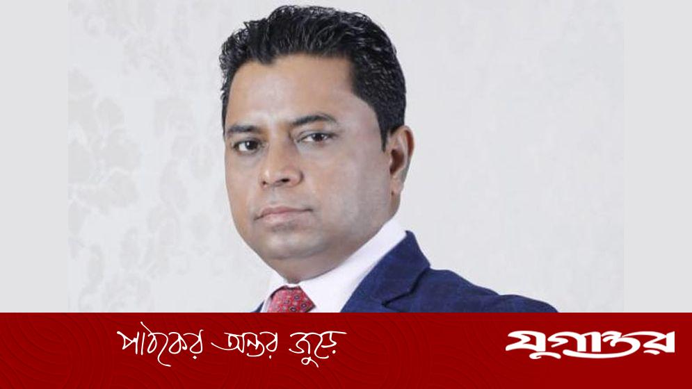 কামাল জামান মোল্লার মনোনয়ন স্থগিত