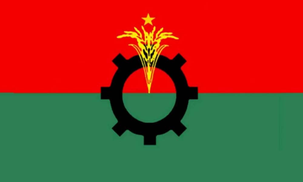 খুলনায় বিএনপি অফিসে হামলা-গুলি, স্কুল শিক্ষক নিহত