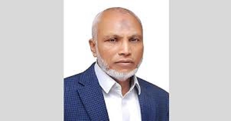 এরশাদ উল্লাহ গুলিবিদ্ধ, জামায়াতের নিন্দা ও প্রতিবাদ