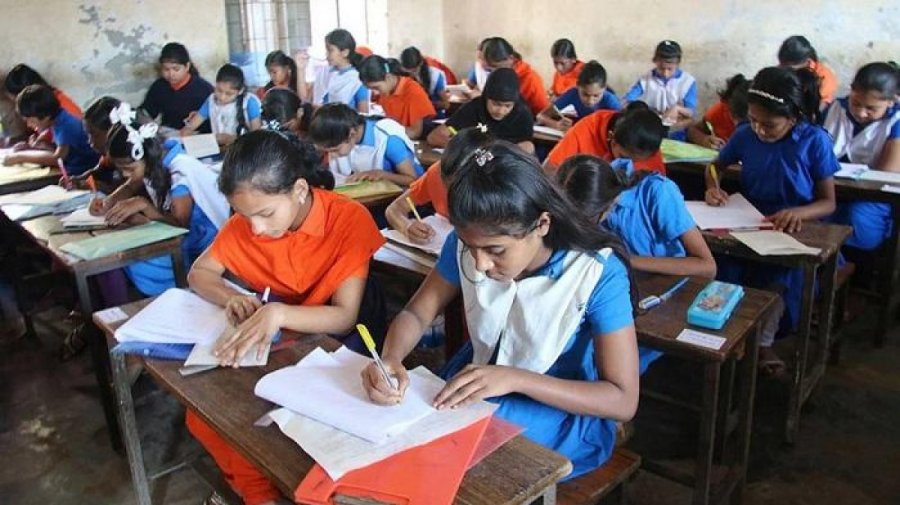 প্রাথমিক বৃত্তি পরীক্ষার ফল প্রকাশ স্থগিত রাখতে আইনি নোটিশ