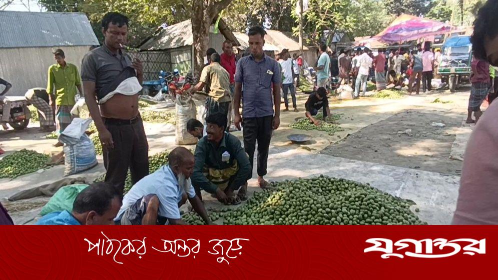 হিরো আলম গ্রেপ্তার
