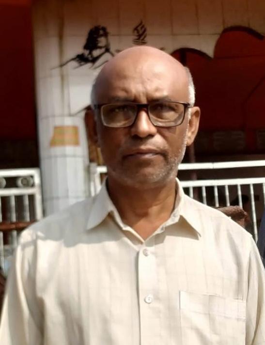 চৌগাছার বিএনপি নেতা কুমিল্লায় নিহত