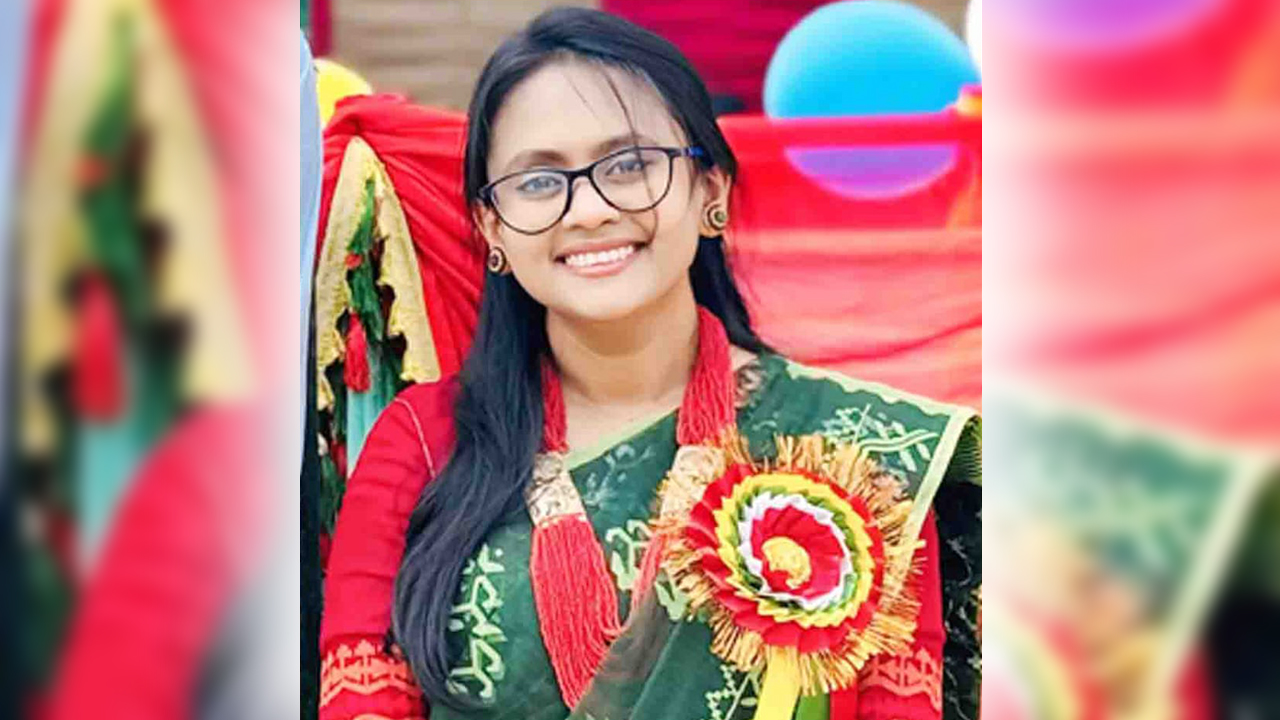 ‘আপু’ সম্বোধন করায় আয়োজকের সঙ্গে ইউএনওর বাগবিতণ্ডার অভিযোগ