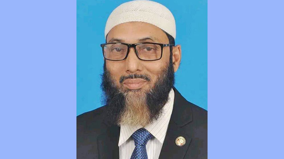 বগুড়ার গাবতলী-শাহাজানপুরের সাবেক এমপি বাবলু ও স্ত্রীর বিরুদ্ধে দুদকের চার্জশিট