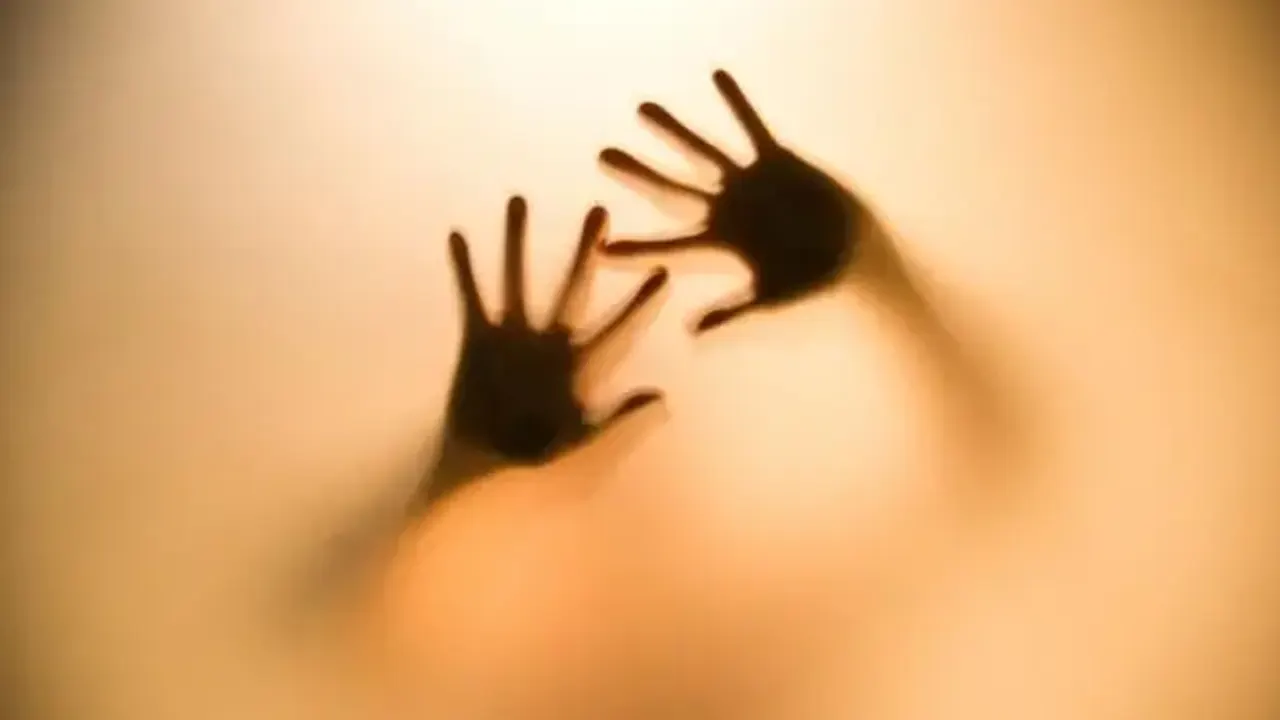 খাগড়াছড়ির সেই কিশশোরীর ধর্ষণের আলামত পাওয়া যায়নি