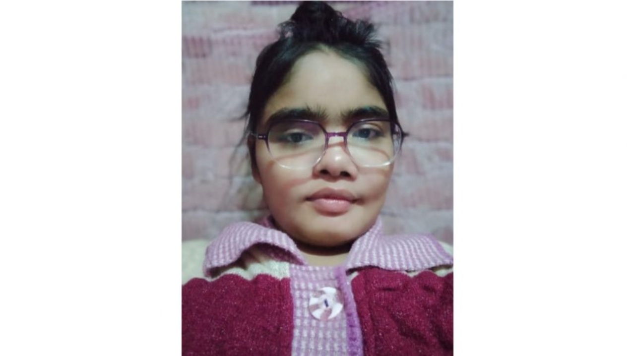 বিরল রোগের যন্ত্রণায় ঢাবি শিক্ষার্থীর আত্মহত্যা
