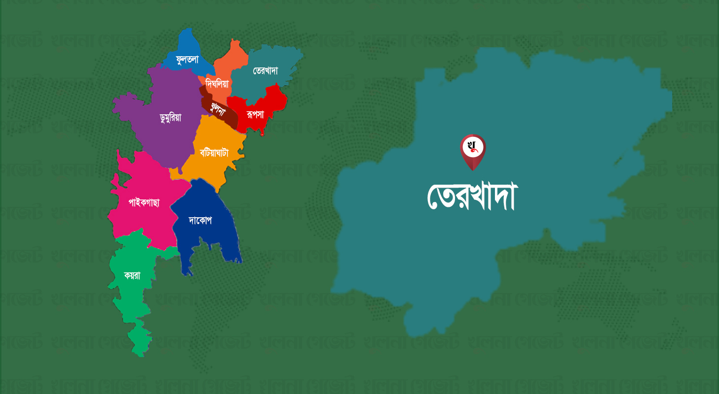 ৮ শিক্ষার্থীর ১১ শিক্ষক, তবুও পাশ করেনি কেউ!