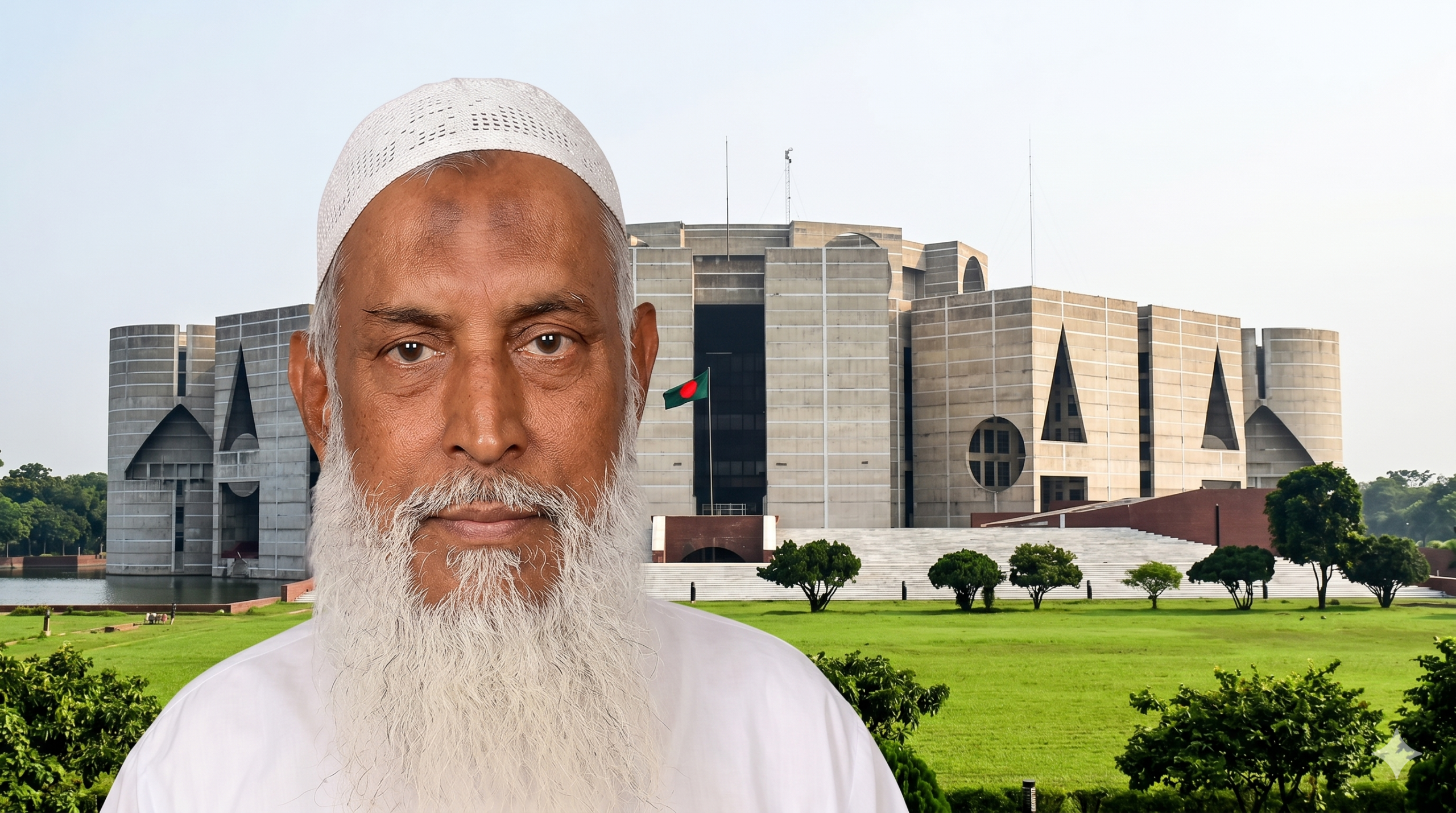 ধর্মীয় প্রতিষ্ঠানে সরকারি অনুদান অব্যাহত, ইমাম-মুয়াজ্জিনদের মাসিক ভাতা প্রদান করা হচ্ছে : মন্ত্রী