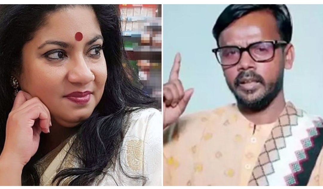 সখীপুরে স্বতন্ত্র প্রার্থীর ৩টি নির্বাচনী অফিস ভাঙচুর