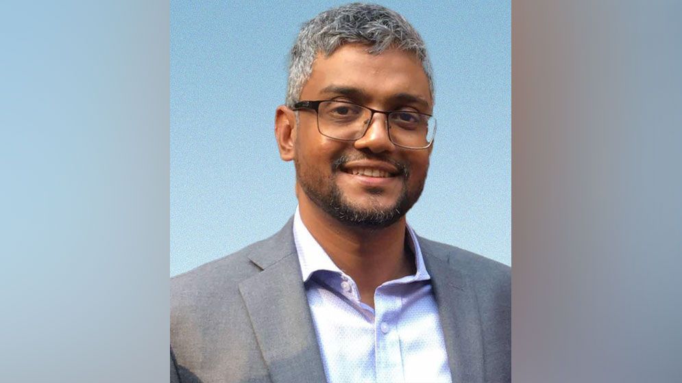 ছাত্রদলকে মির্জা গালিবের পরামর্শ