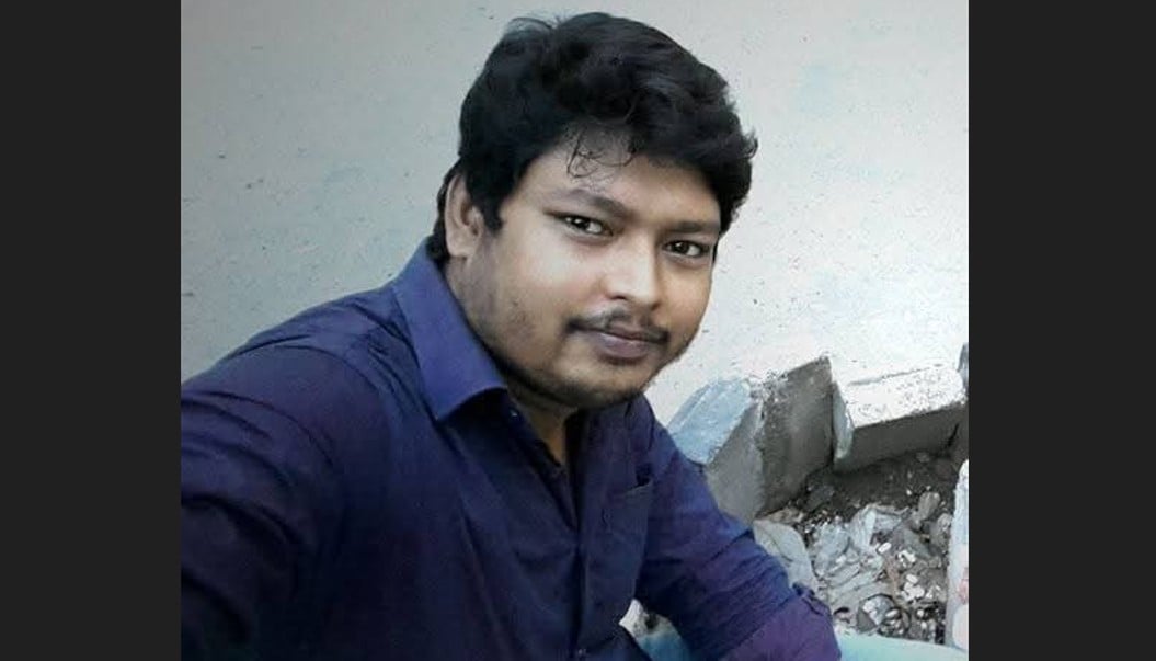 বিএনপির দু’গ্রুপের সংঘর্ষে ছাত্রদল কর্মী নিহত