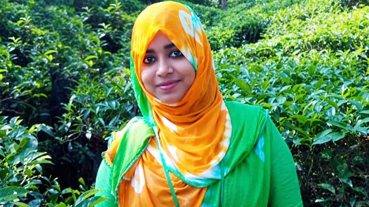 তনু হত্যার ১০ বছর পর সাবেক সেনা সদস্য গ্রেফতার, তিনদিনের রিমান্ড