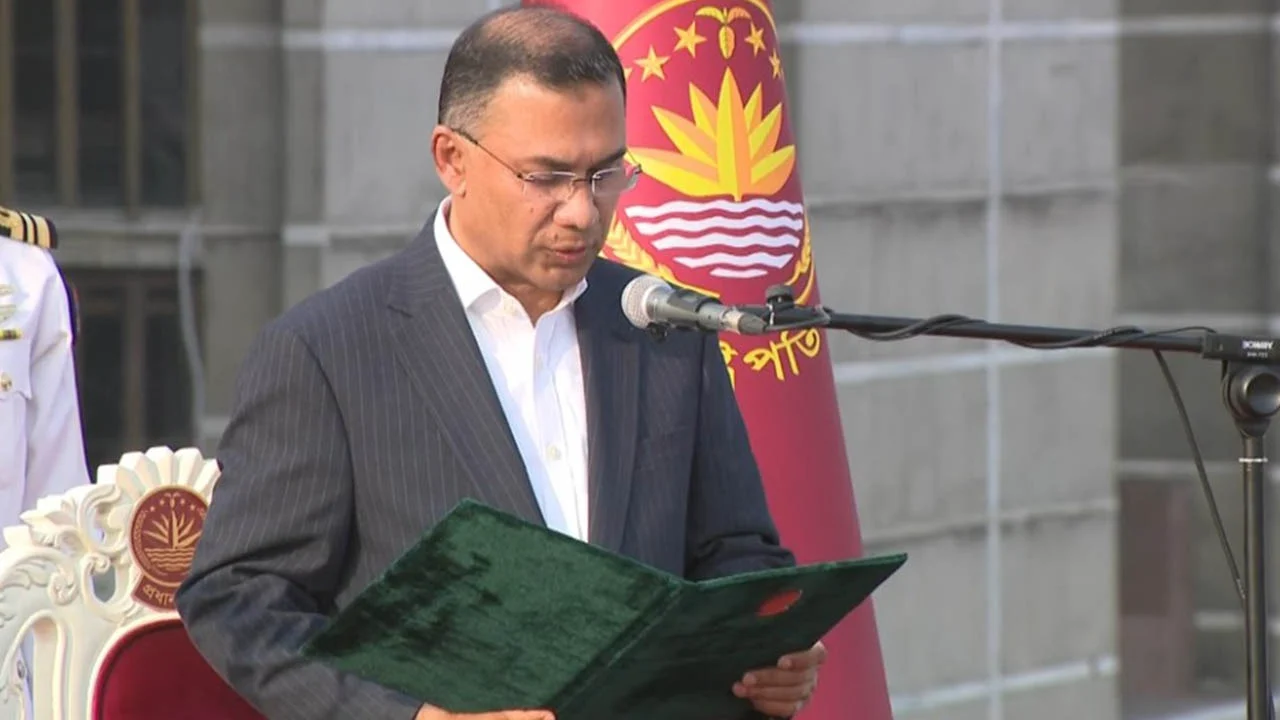 জাতীয় নিরাপত্তা উপদেষ্টা একদিন আগেই দিল্লিতে