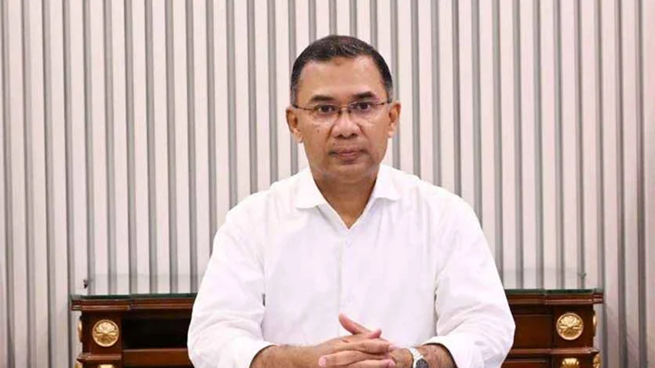জুলাই সনদ ধাপে ধাপে বাস্তবায়ন করা হবে : প্রধানমন্ত্রী