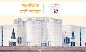 সংরক্ষিত নারী আসনের ৩৫ প্রার্থী তালিকা প্রকাশ বিএনপির