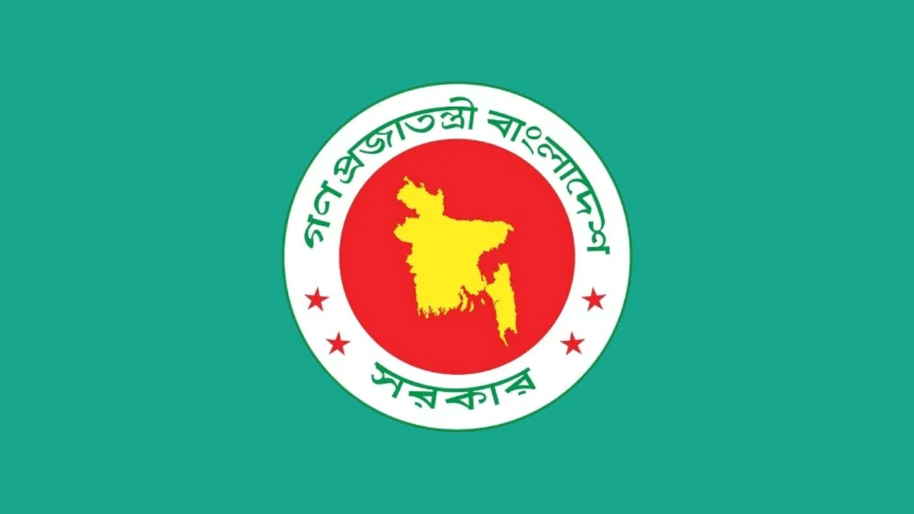 ২০ জেলার ৩০ স্থানকে হামের ‘হটস্পট‘ ঘোষণা