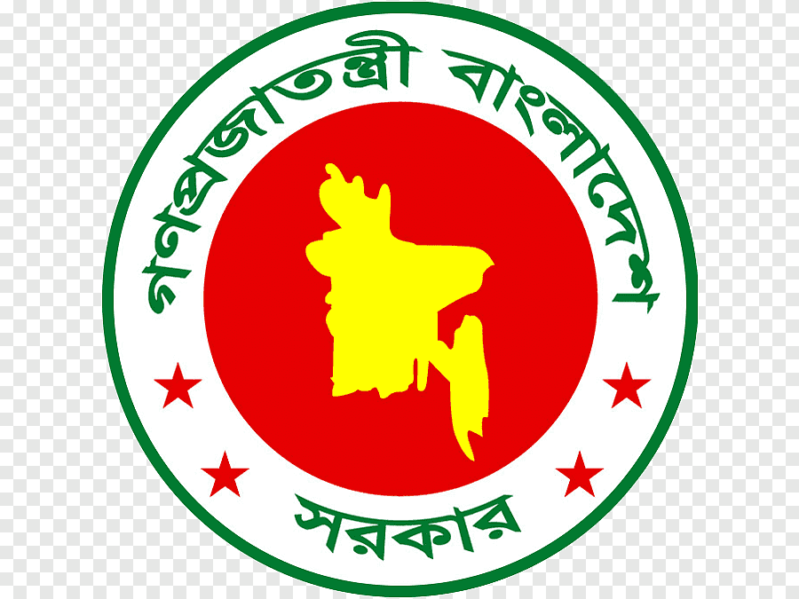 শিক্ষাপ্রতিষ্ঠানে প্রধান নিয়োগে বড় পরিবর্তন