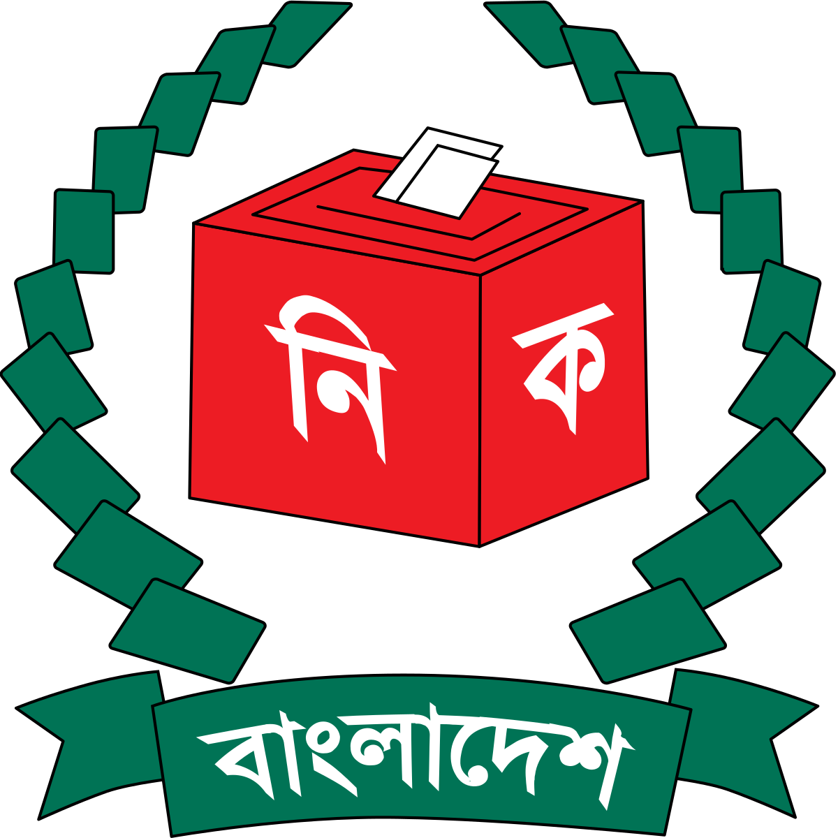 চূড়ান্ত ভোটার তালিকা প্রকাশ ৩১ আগস্ট- ইসি