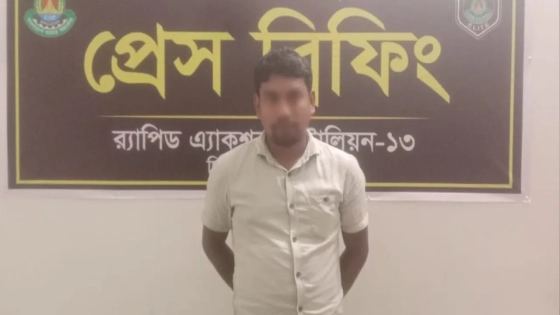কুষ্টিয়ায় দুর্নীতিবিরোধী অভিজ্ঞতা বিনিময় সভা।