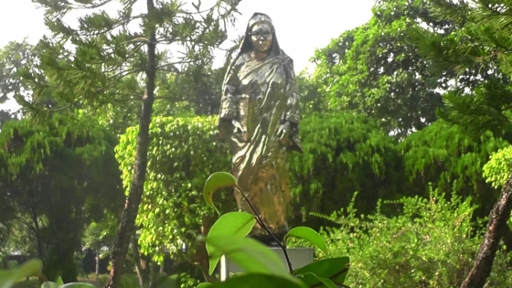 মনোনয়ন নিয়ে দ্বন্দ্বে মেহেরপুরে বিএনপির দুই পক্ষের পাল্টাপাল্টি হামলা