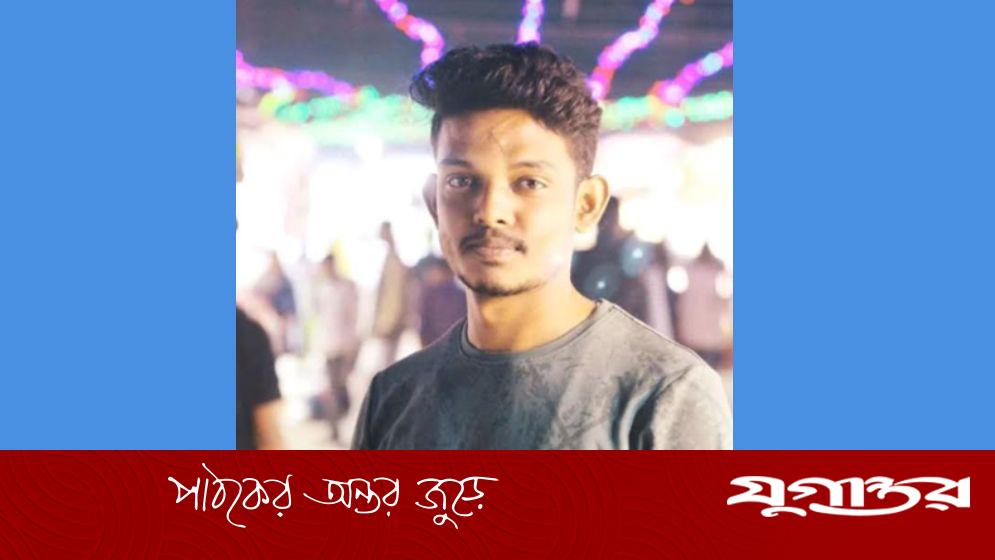ছাত্রলীগ করায় ছেলেকে ‘ত্যাজ্য’ করলেন বাবা!