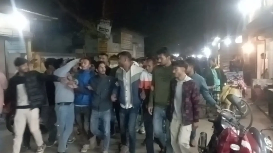 সরকারের প্রশাসন থেকেই দোসরদের প্রশ্রয় দেয়া হচ্ছে: রিজভী