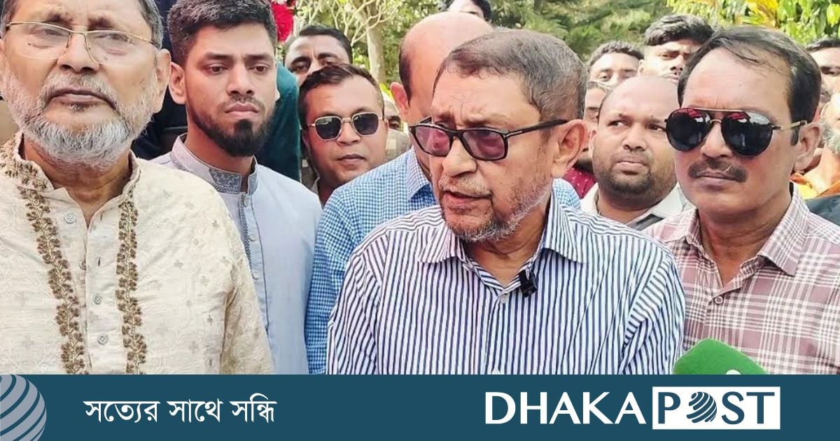 নিখোঁজ নাইমুর রহমান মাদারীপুর থেকে উদ্ধার