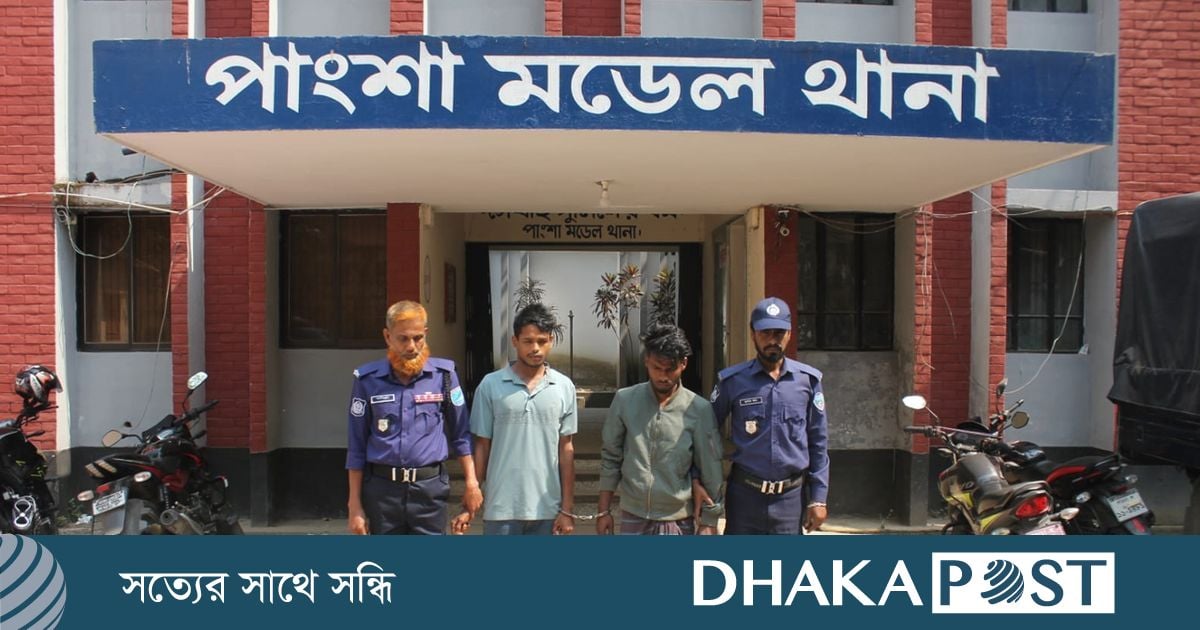 চৌগাছায় ৩ দোকানে চুরি নগদ টাকা ও মালামাল চুরি