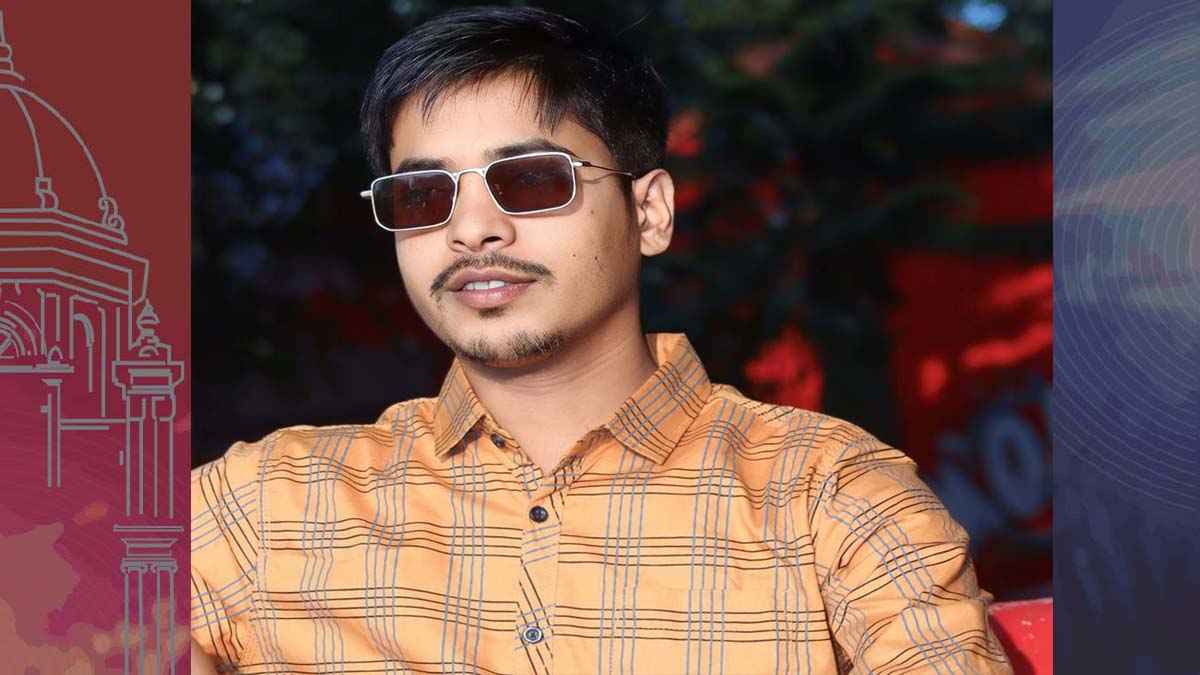 ফেসবুক লাইভে বাঁচার আকুতি, মৃত্যু ঘিরে রহস্য