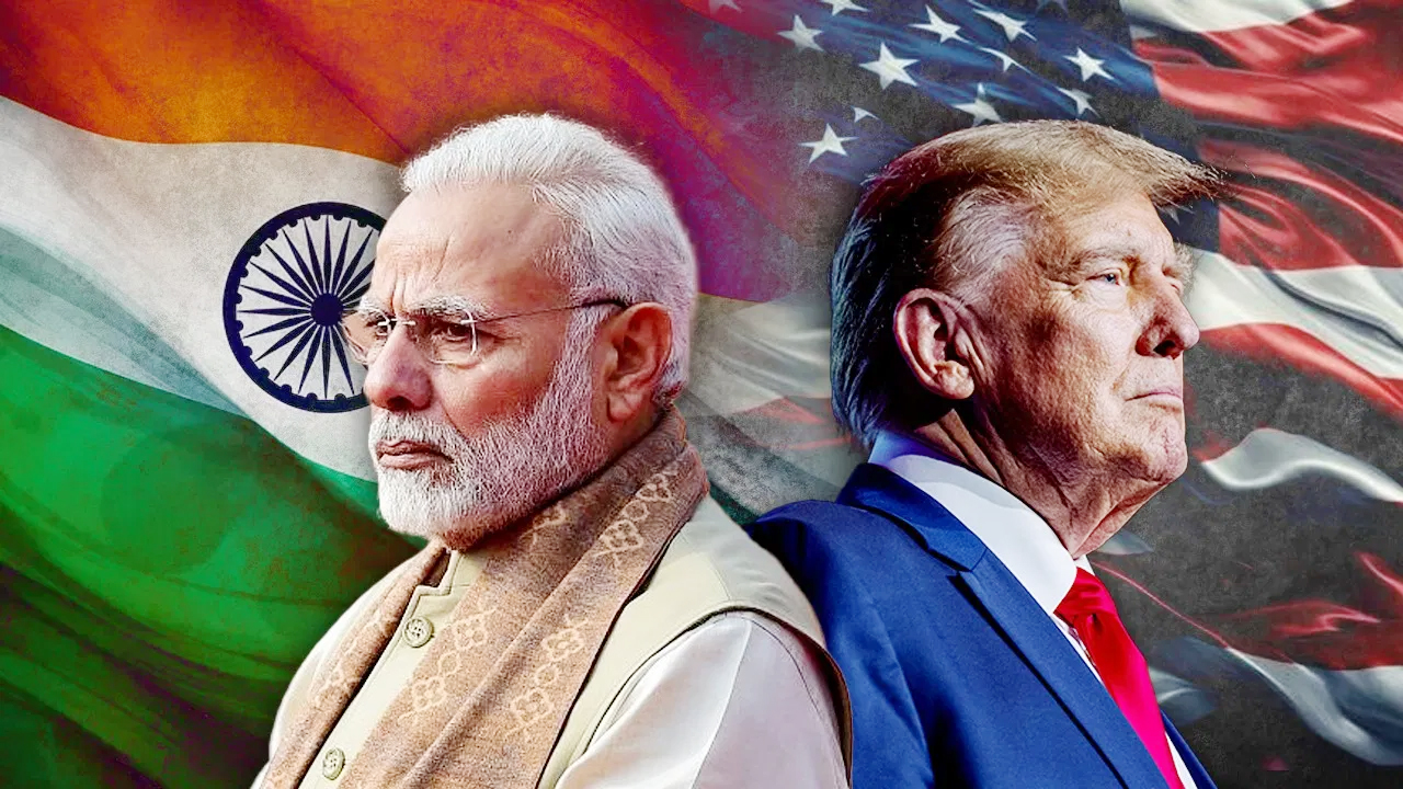 ঢাকা-ওয়াশিংটন বিলিয়ন ডলারের চুক্তি, ভারতের ঘুম হারাম