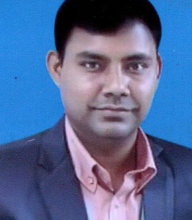 পালাতক থেকেও চাকরিতে বহাল চৌগাছা হাসপাতালের চিকিৎসক মৃদুল কান্তি !