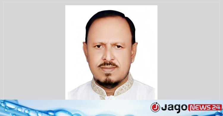 সিরাজগঞ্জে যমুনা নদীতে বালুবোঝাই বাল্কহেডে চাঁদাবাজি, গ্রেপ্তার ১০