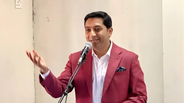 প্রাথমিকের অর্ন্তভুক্তি হচ্ছে ইবতেদায়ি মাদরাসা: গণশিক্ষা মন্ত্রী