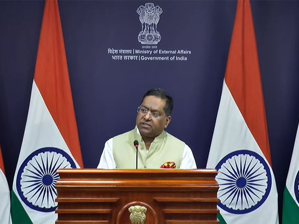 ‘পুশব্যাক’ নিয়ে বাংলাদেশকে নাগরিকত্ব যাচাইয়ের আহ্বান-ভারতের