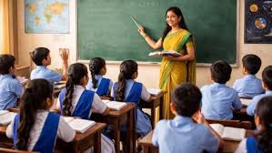 আরও ৩,৭৩৬ শিক্ষক পাচ্ছেন এমপিও স্বীকৃতি