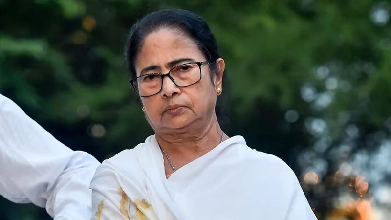 মমতার পরাজয় পশ্চিমবঙ্গের রাজনীতি বদলে দিতে পারে কেন