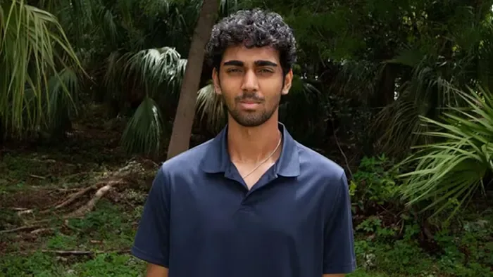 ৩০৬ বছরের বিশ্বরেকর্ড ভাঙলেন নাথান